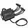 Oracle Underbody Light Kit LED Multi-Color - 5797-333