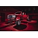 Oracle Underbody Light Kit LED Multi-Color - 5797-333