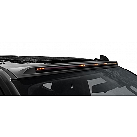 Auto Ventshade Roof Marker Light LED - 698168-GBA