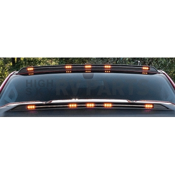 Auto Ventshade Roof Marker Light LED - 698168-GBA-1