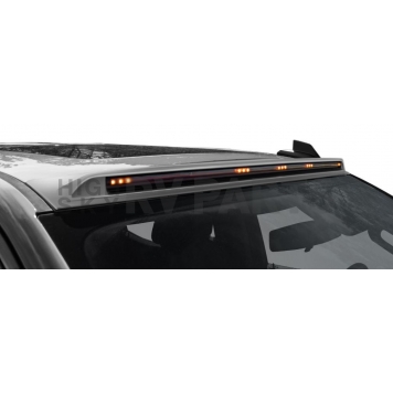 Auto Ventshade Roof Marker Light LED - 698168-GAN