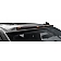 Auto Ventshade Roof Marker Light LED - 698168-GAN