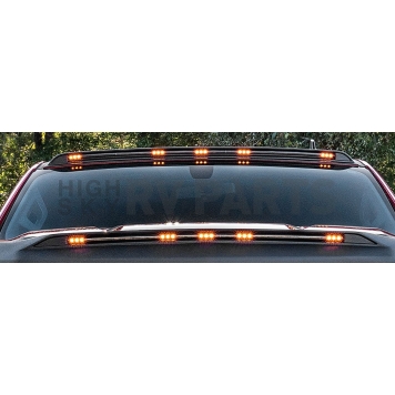 Auto Ventshade Roof Marker Light LED - 698168-GAN-1