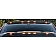 Auto Ventshade Roof Marker Light LED - 698168-GAN