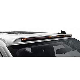 Auto Ventshade Roof Marker Light LED - 698168-GAZ