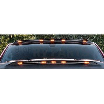 Auto Ventshade Roof Marker Light LED - 698168-GAZ-1