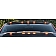 Auto Ventshade Roof Marker Light LED - 698168-GAZ