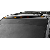Auto Ventshade Roof Marker Light LED - 698168