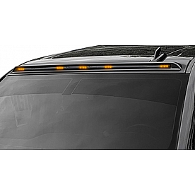 Auto Ventshade Roof Marker Light LED - 698168