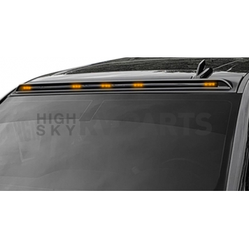Auto Ventshade Roof Marker Light LED - 698168