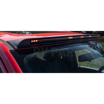 Auto Ventshade Roof Marker Light LED - 698168-1