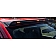 Auto Ventshade Roof Marker Light LED - 698168
