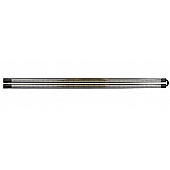 XK Tailgate Light - 60 Inch Rigid Center-Split Bar XK041018
