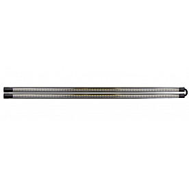 XK Tailgate Light - 60 Inch Rigid Center-Split Bar XK041018