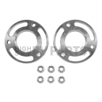 Pro Comp Suspension Leveling Kit Suspension - 63230