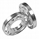 Pro Comp Suspension Leveling Kit Suspension - 63230