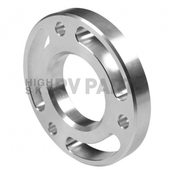 Pro Comp Suspension Leveling Kit Suspension - 63230-2
