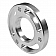 Pro Comp Suspension Leveling Kit Suspension - 63230