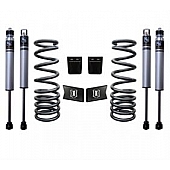 Icon Vehicle Dynamics Leveling Kit Suspension - K212501