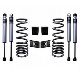 Icon Vehicle Dynamics Leveling Kit Suspension - K212501