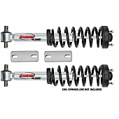 Rancho Leveling Kit Suspension - RS66304R7
