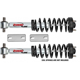 Rancho Leveling Kit Suspension - RS66304R7
