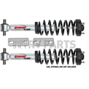 Rancho Leveling Kit Suspension - RS66304R7