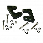 Superlift Leveling Kit Suspension - 40026