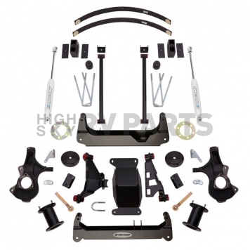Pro Comp ES9000 Series Lift Kit Suspension - K1173B