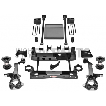 Rancho Suspension Lift Kit Component - RS66302B