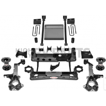 Rancho Suspension Lift Kit Component - RS66301B