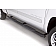 Lund Nerf Bar Steel Oval 5 Inch - Curved - 23810563