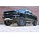 Superlift Suspension 6.5 Inch Lift Kit - K180B