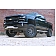 Superlift Suspension 6.5 Inch Lift Kit - K180F