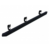 Lund Rocker Panel Guard 26410032