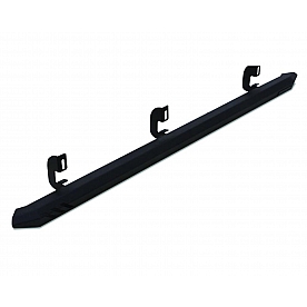 Lund Rocker Panel Guard 26410032