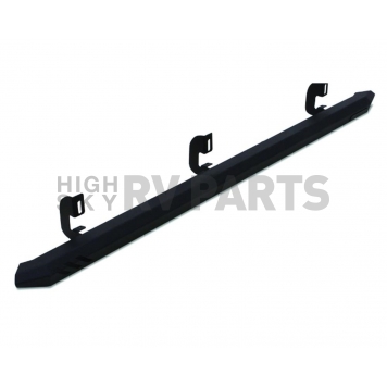 Lund Rocker Panel Guard 26410032