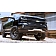 Superlift Suspension 6.5 Inch Lift Kit - K161B