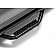 N-Fab Nerf Bar 3 Inch Steel Round - C1980CC-TX