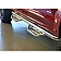 N-Fab Nerf Bar 3 Inch Stainless Steel Round - HPC1980CC-SS