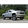 Zone Offroad 4.5 Inch Lift Kit - ZONC27N
