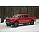 Zone Offroad 6 Inch Lift Kit - ZONF53N