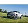 Zone Offroad 6.5 Inch Lift Kit - ZONC25N