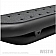 Westin Automotive Nerf Bar 2 Inch Steel Black Textured Electro-Coated - 58-54135