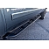 Addictive Nerf Bar Round Steel 1-1/2 Inch - S30389NA01NA