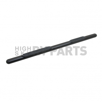 Westin Automotive Nerf Bar 4 Inch Steel Black Powder Coated - 22-5035