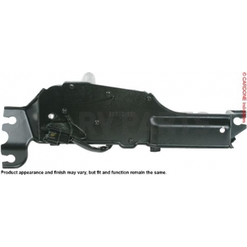 Cardone Industries Windshield Wiper Motor Remanufactured - 434509-1