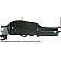 Cardone Industries Windshield Wiper Motor Remanufactured - 434509