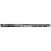 Goodmark Industries Door Sill Protector - Single - FM575641C