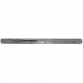 Goodmark Industries Door Sill Protector - Single - FM575641C